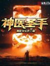 神医圣手