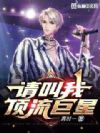 请叫我顶流巨星